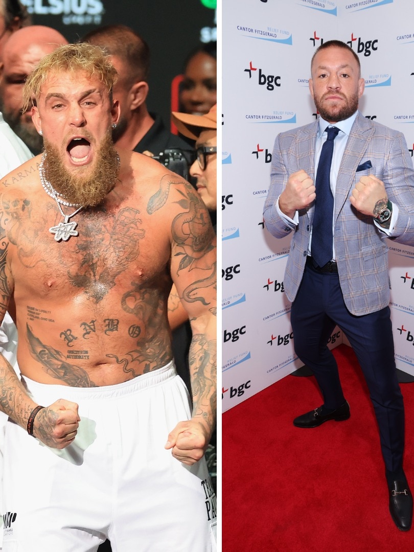 conor mcgregor images 0037