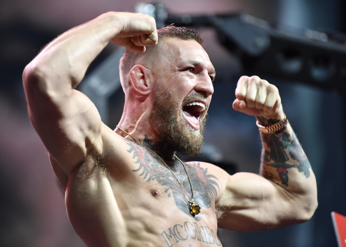 conor mcgregor images 0038