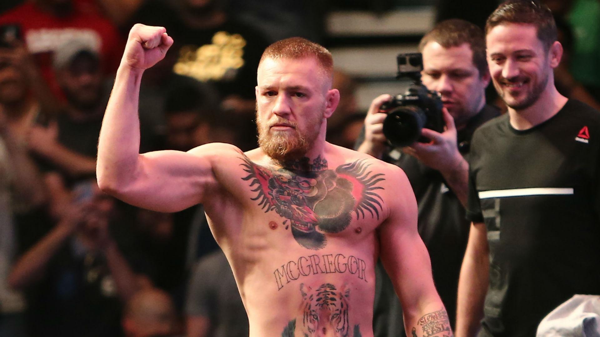 conor mcgregor images 0039