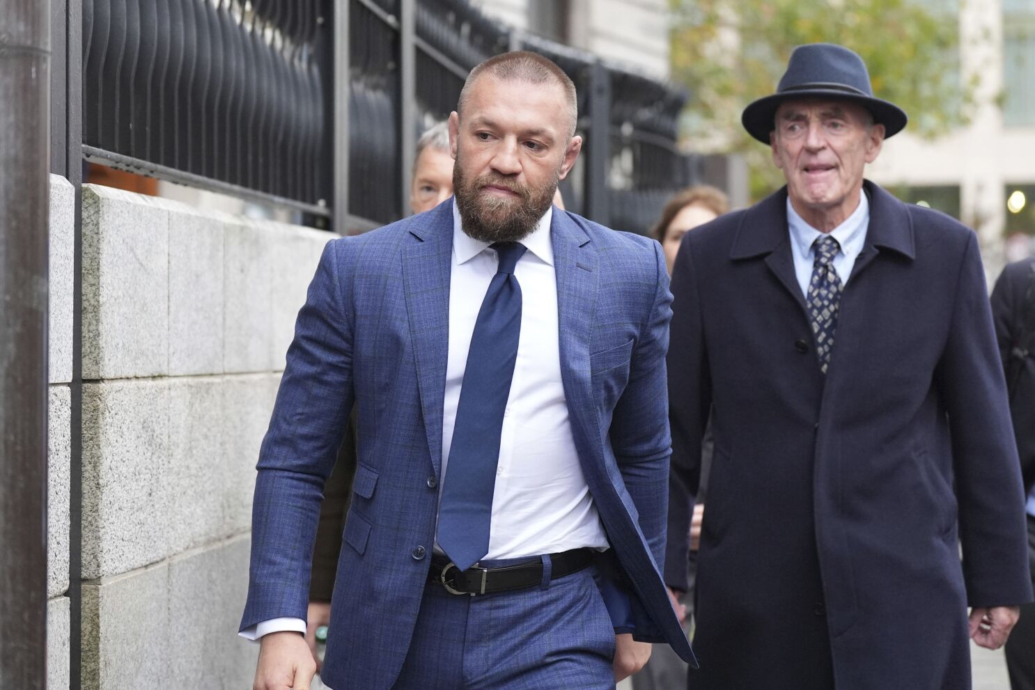 conor mcgregor images 0040