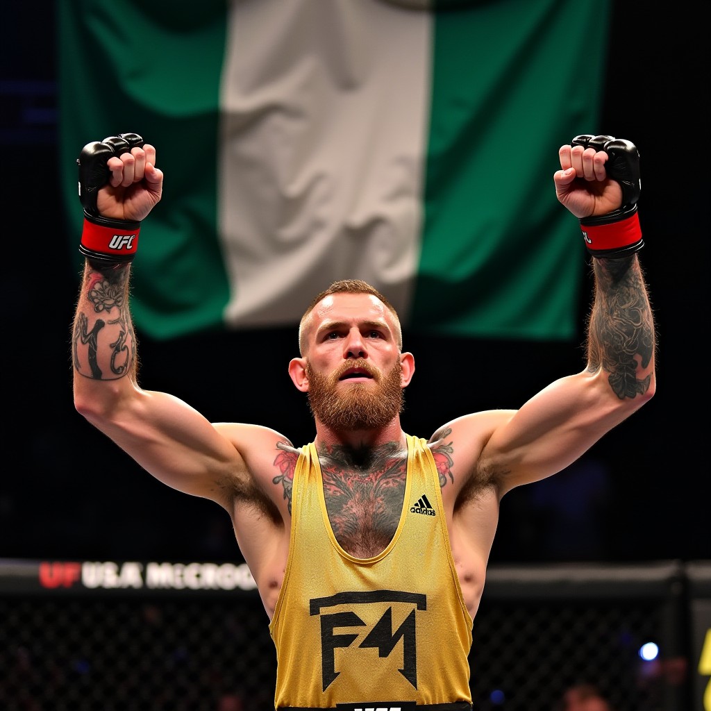 conor mcgregor images 0041