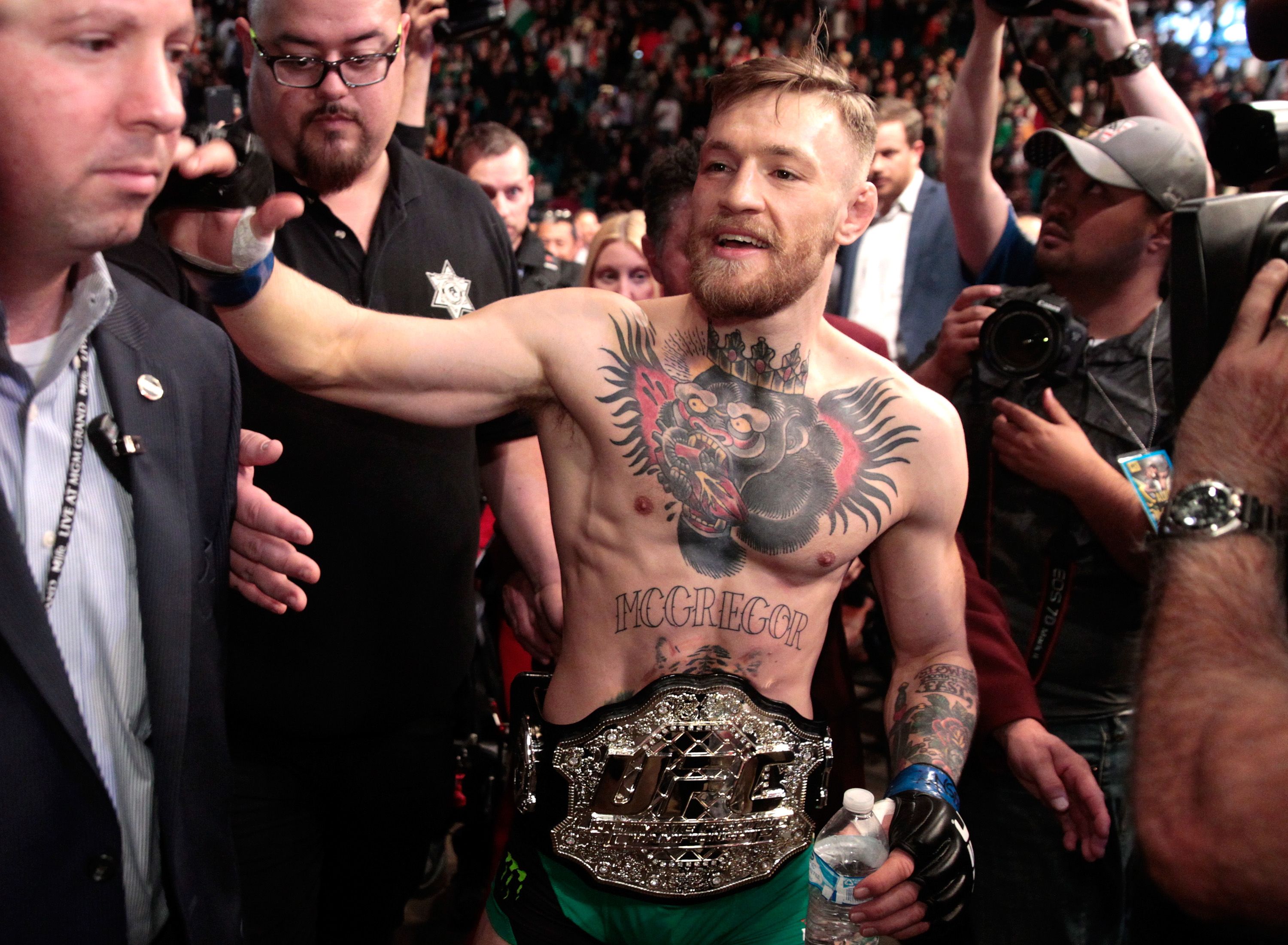 conor mcgregor images 0042