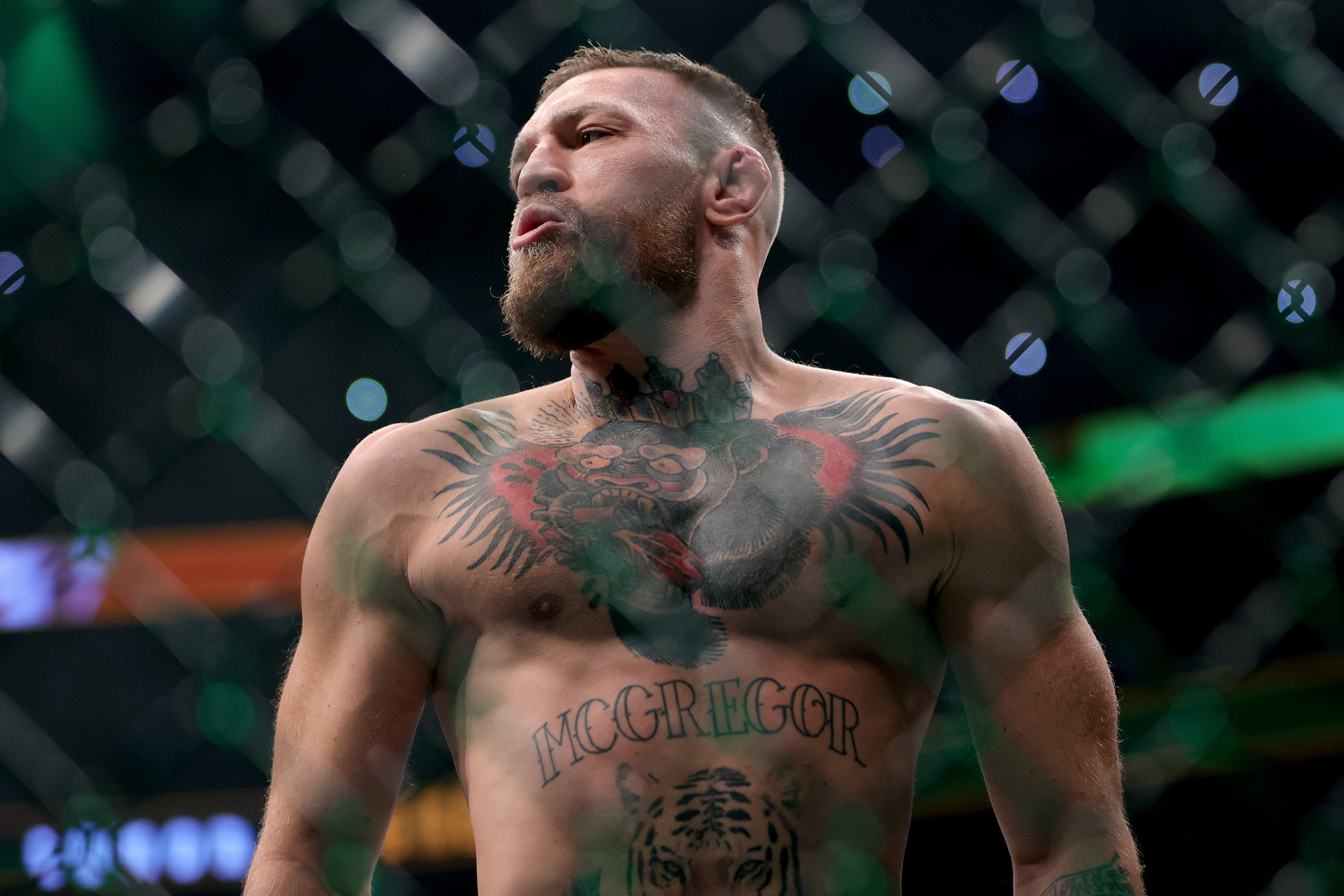 conor mcgregor images 0043