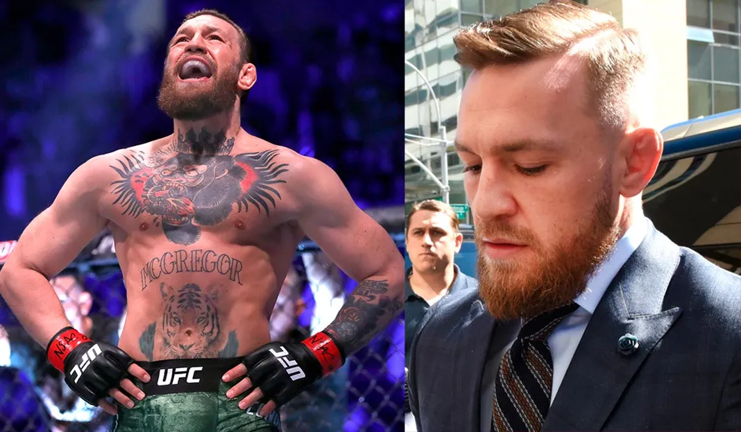 conor mcgregor images 0045
