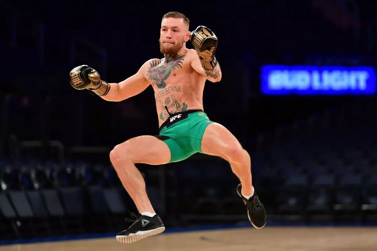 conor mcgregor images 0046
