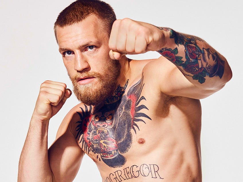 conor mcgregor images 0049