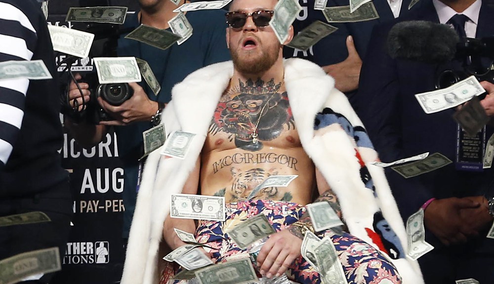 conor mcgregor money picture 0010