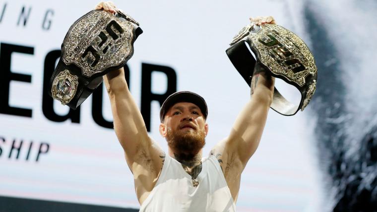 conor mcgregor money picture 0011