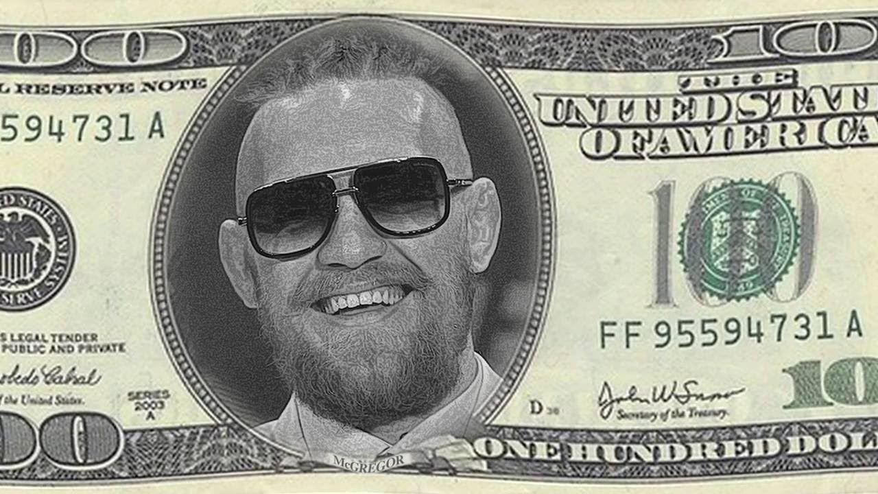 conor mcgregor money picture 0012