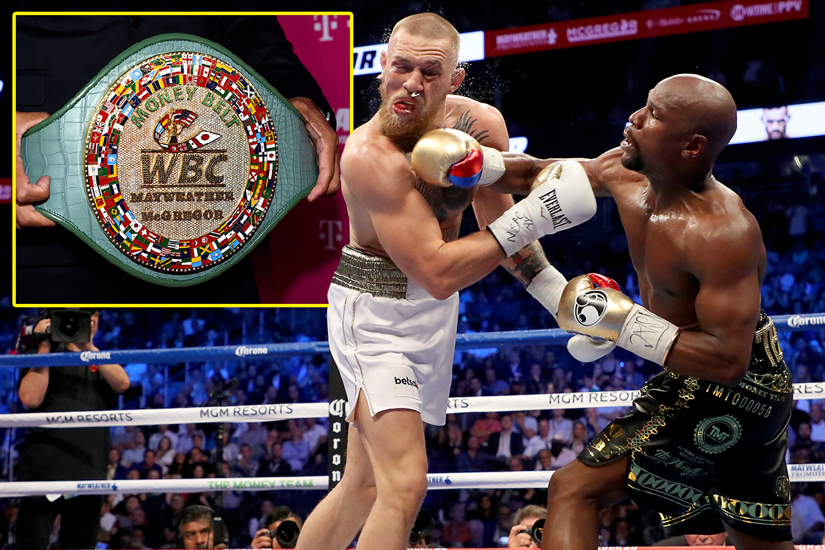 conor mcgregor money picture 0013