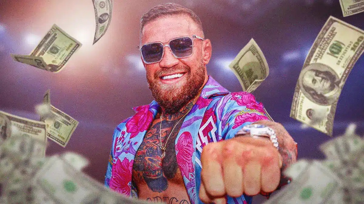 conor mcgregor money picture 0014