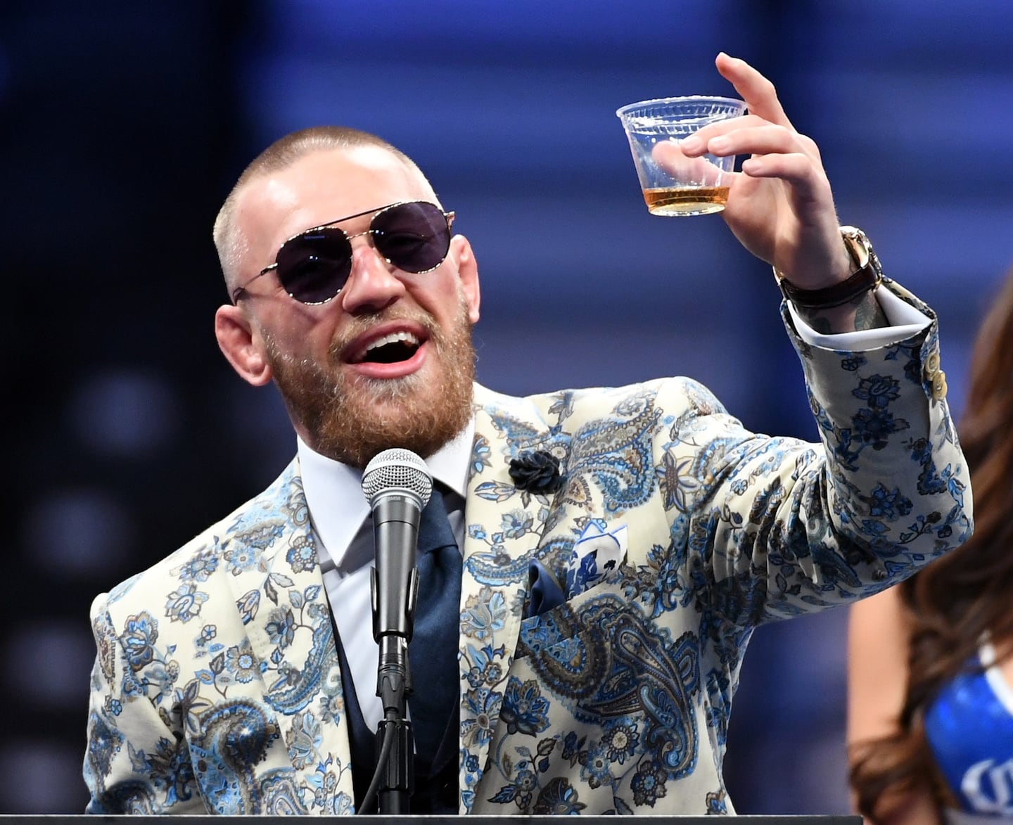 conor mcgregor money picture 0015