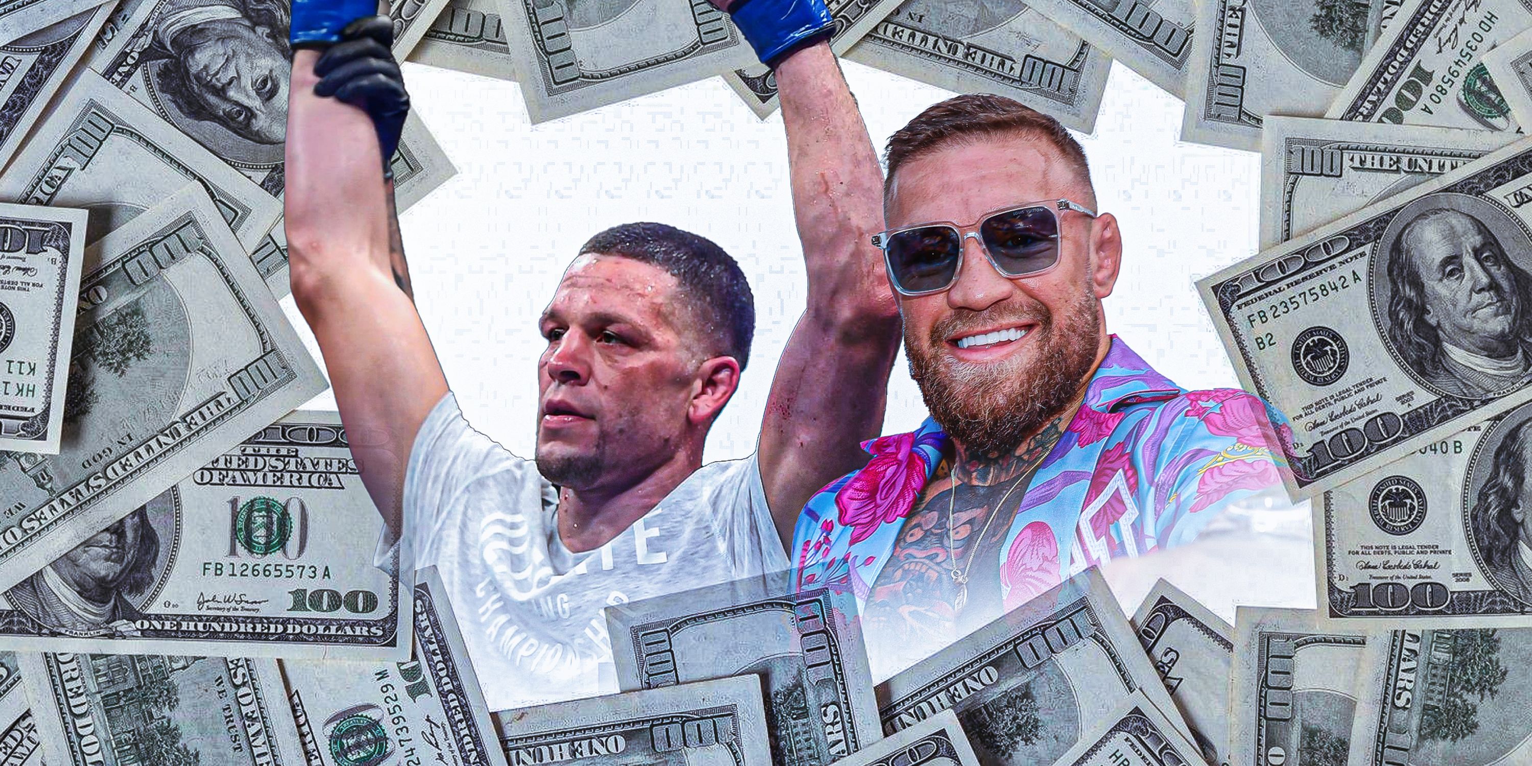 conor mcgregor money picture 0016