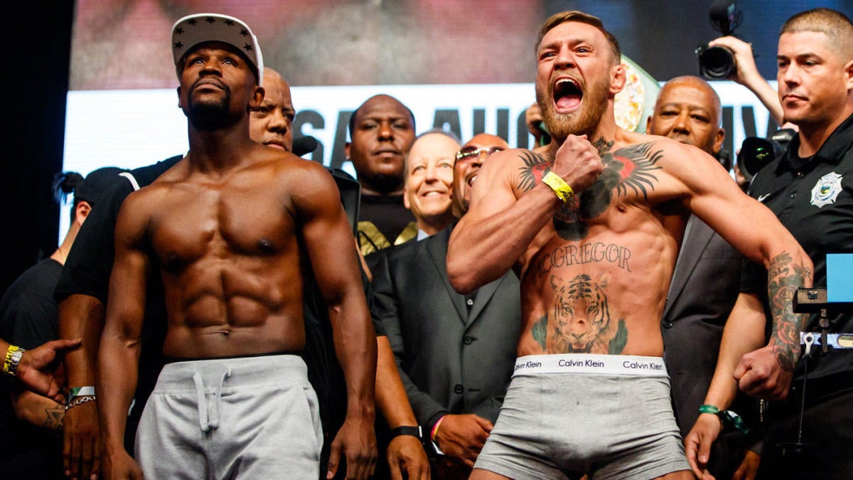conor mcgregor money picture 0017