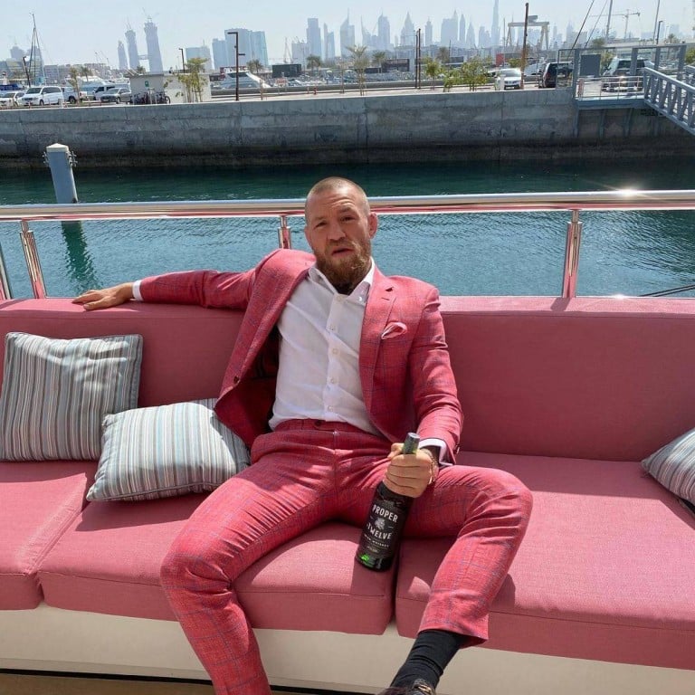 conor mcgregor money picture 0018
