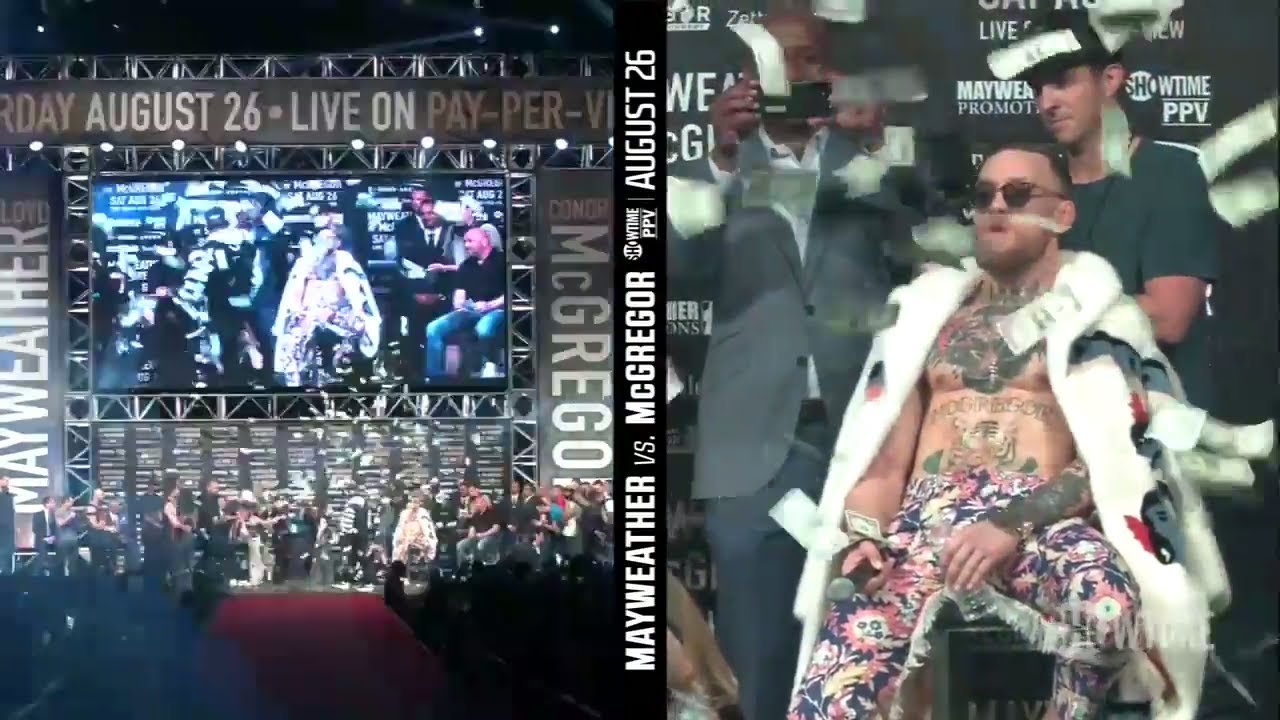 conor mcgregor money picture 0022