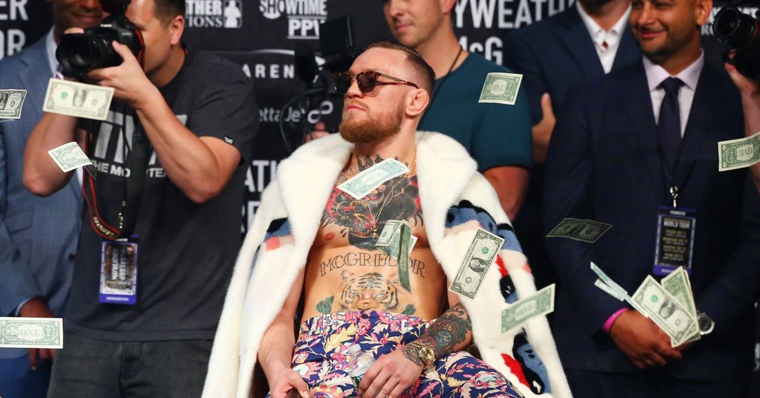 conor mcgregor money picture 0023