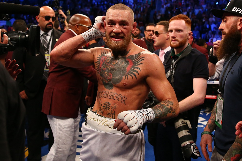 conor mcgregor money picture 0024
