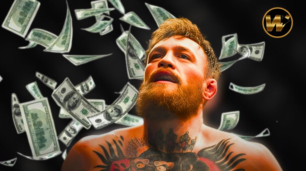 conor mcgregor money picture 0025