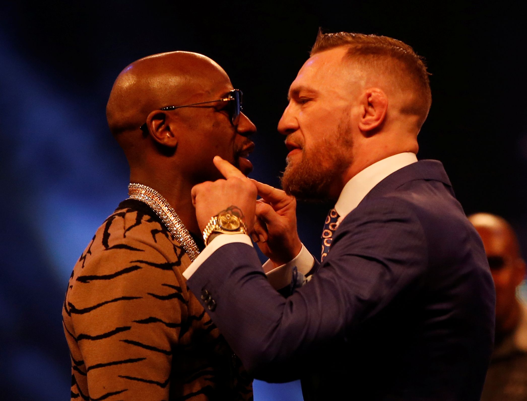 conor mcgregor money picture 0026
