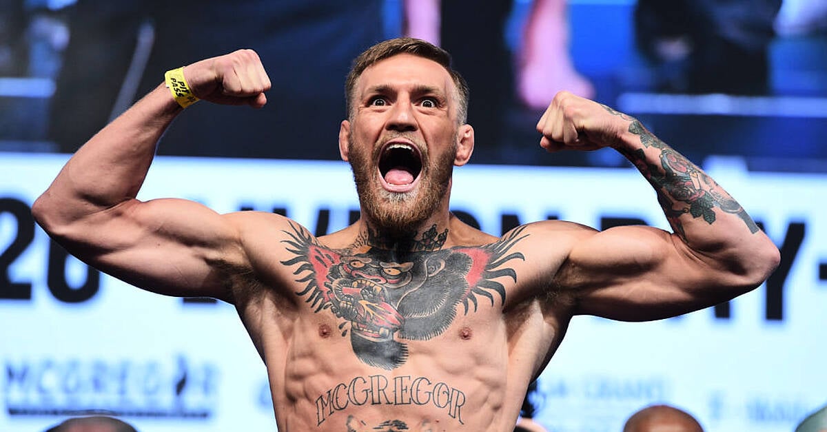 conor mcgregor money picture 0027