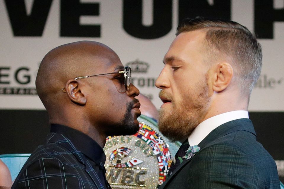 conor mcgregor money picture 0032
