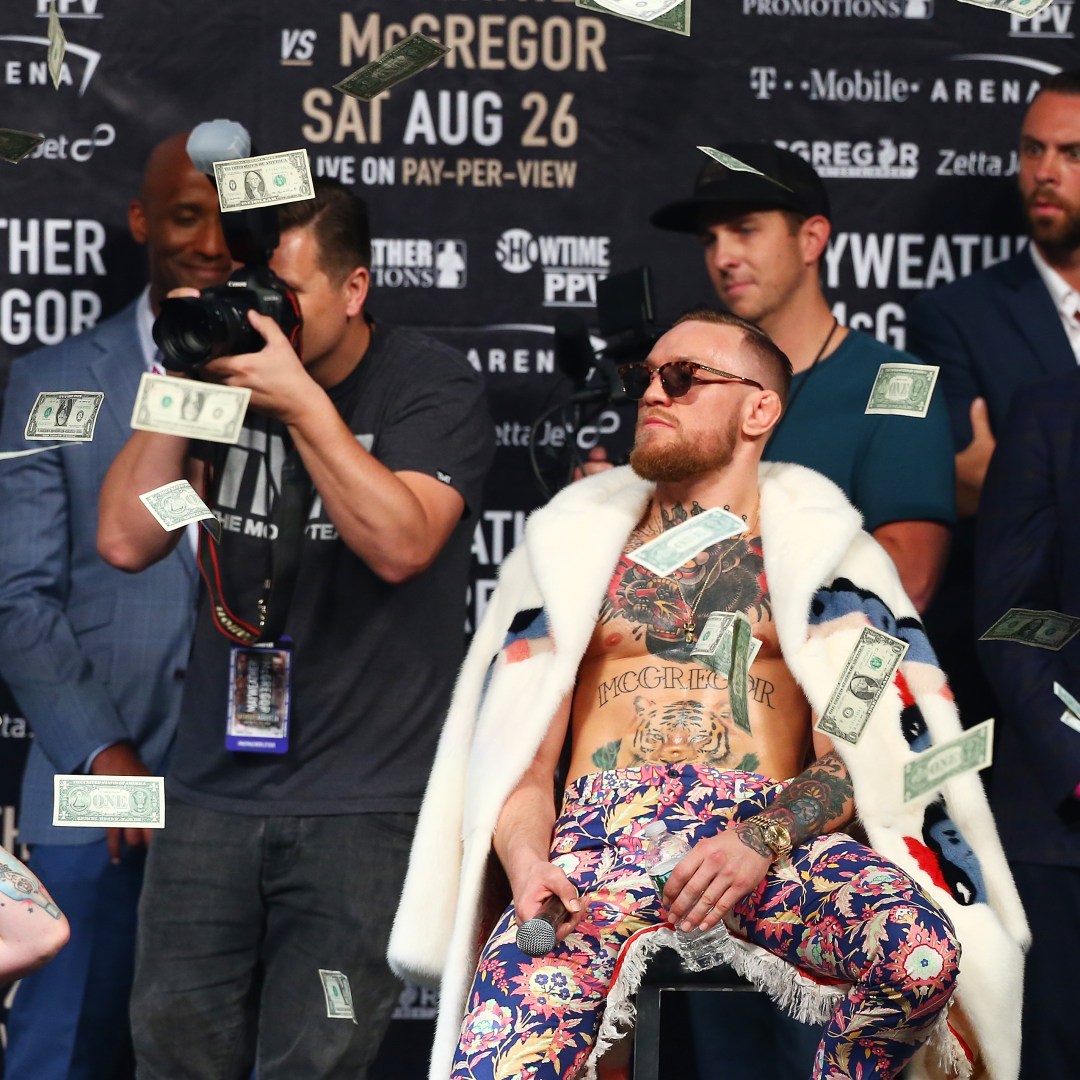 conor mcgregor money picture 0033