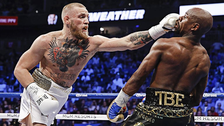 conor mcgregor money picture 0036