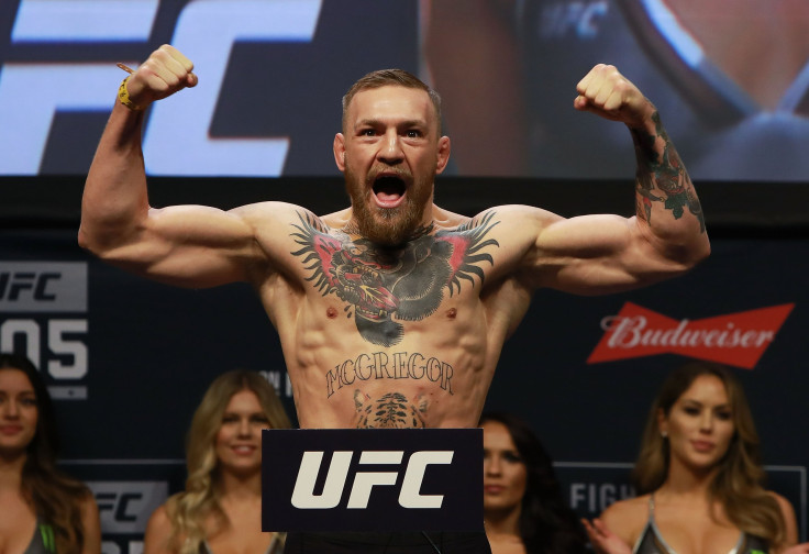 conor mcgregor money picture 0038