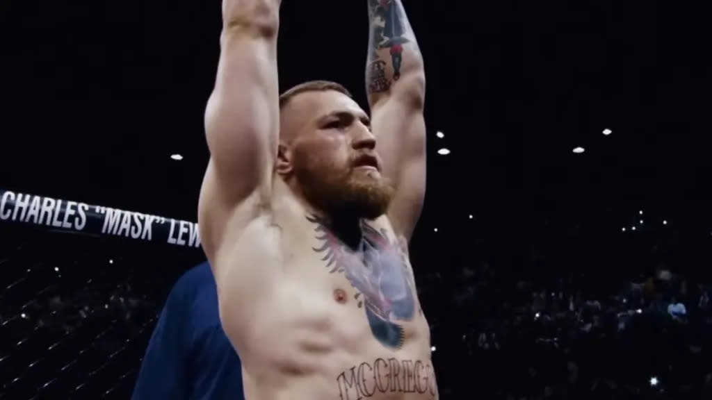 conor mcgregor money picture 0039