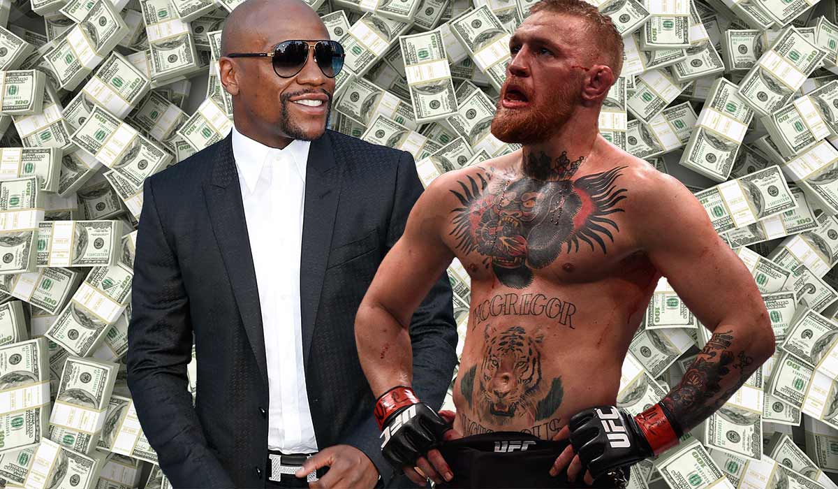 conor mcgregor money picture 0040