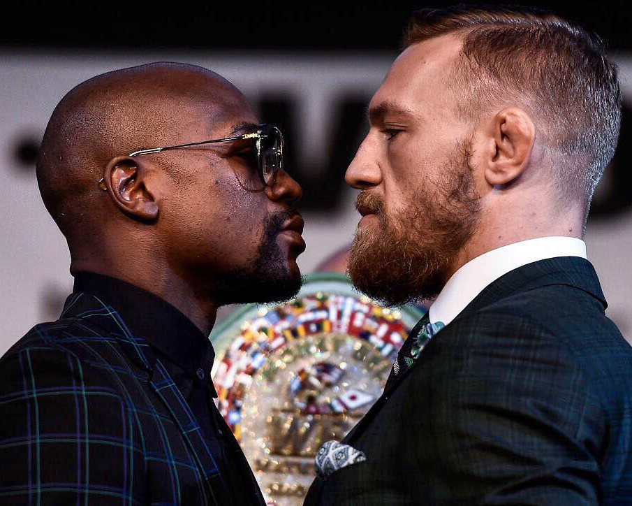 conor mcgregor money picture 0041