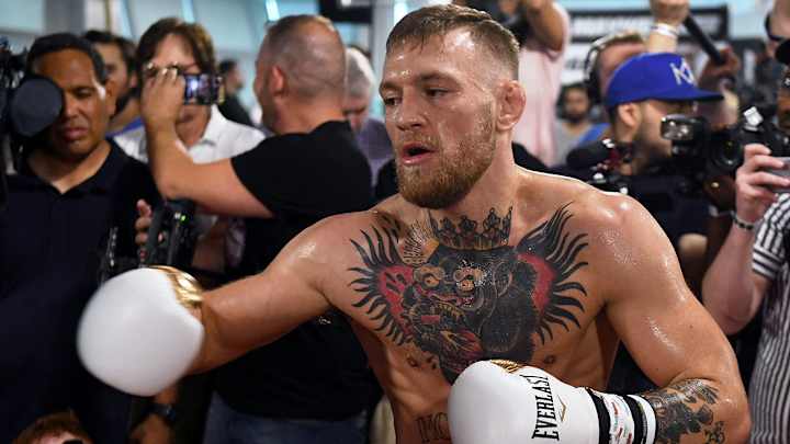 conor mcgregor money picture 0042