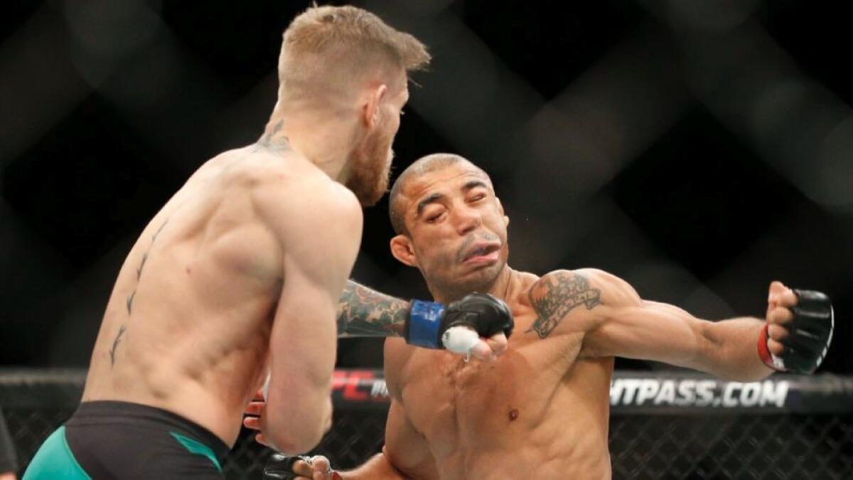 conor mcgregor money picture 0044