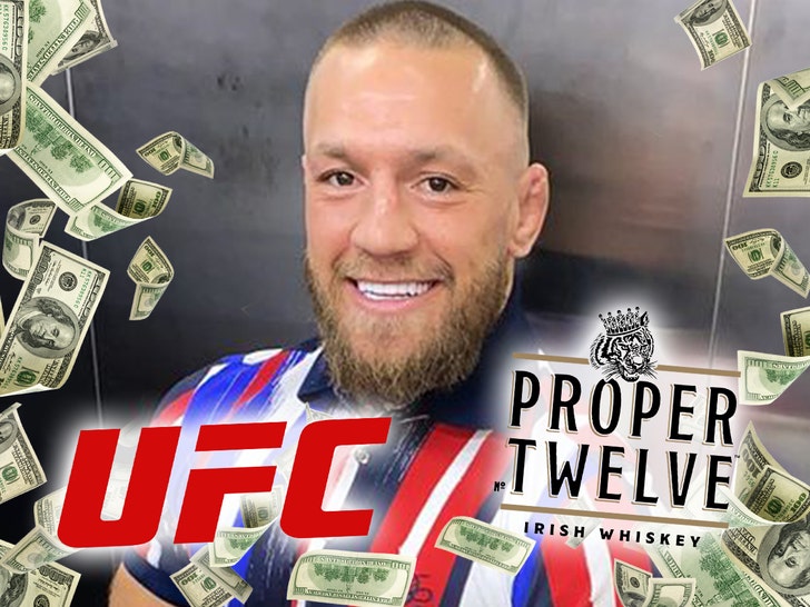 conor mcgregor money picture 0045