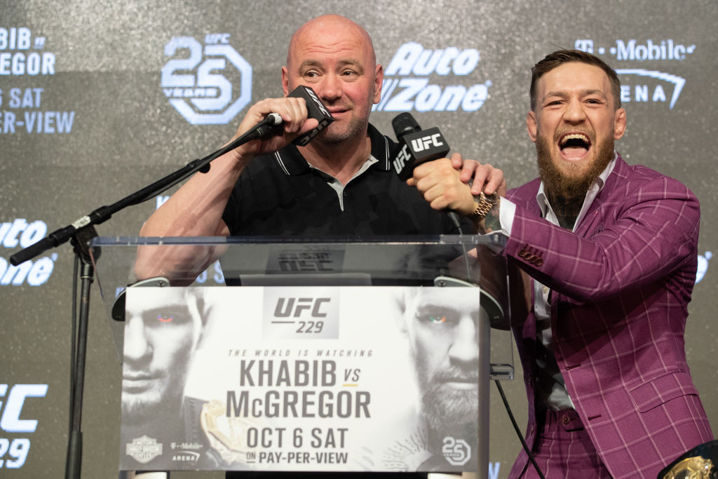conor mcgregor money picture 0046