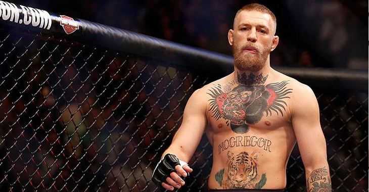conor mcgregor money picture 0047