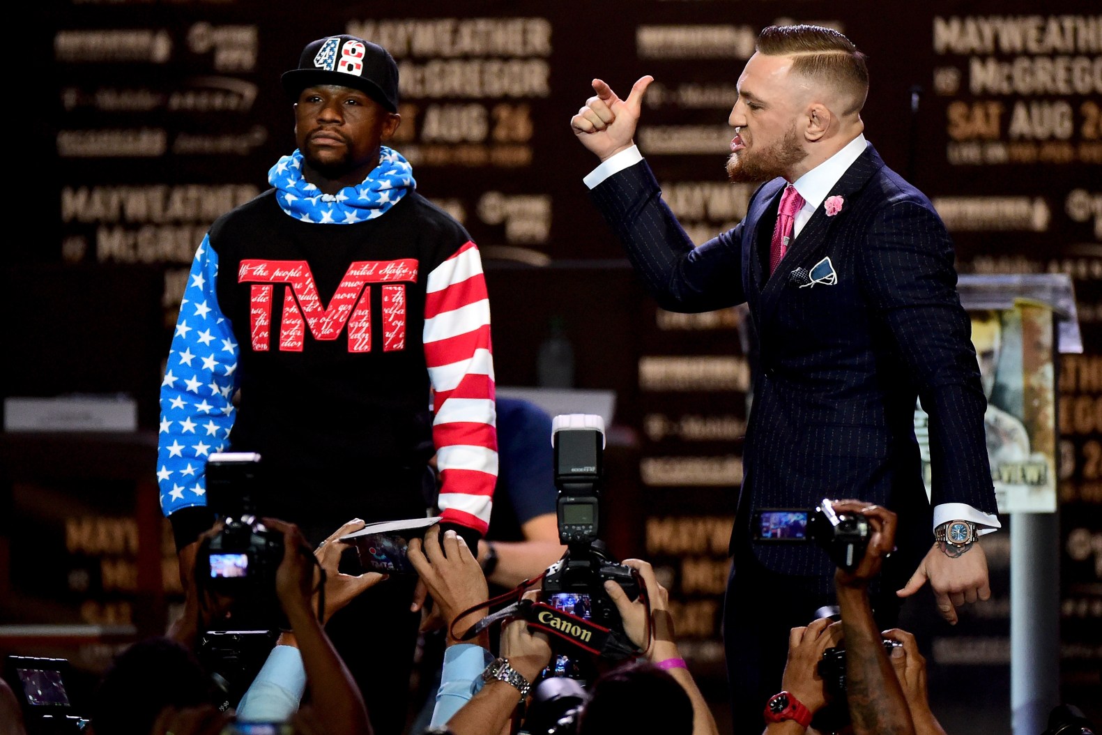 conor mcgregor money picture 0049