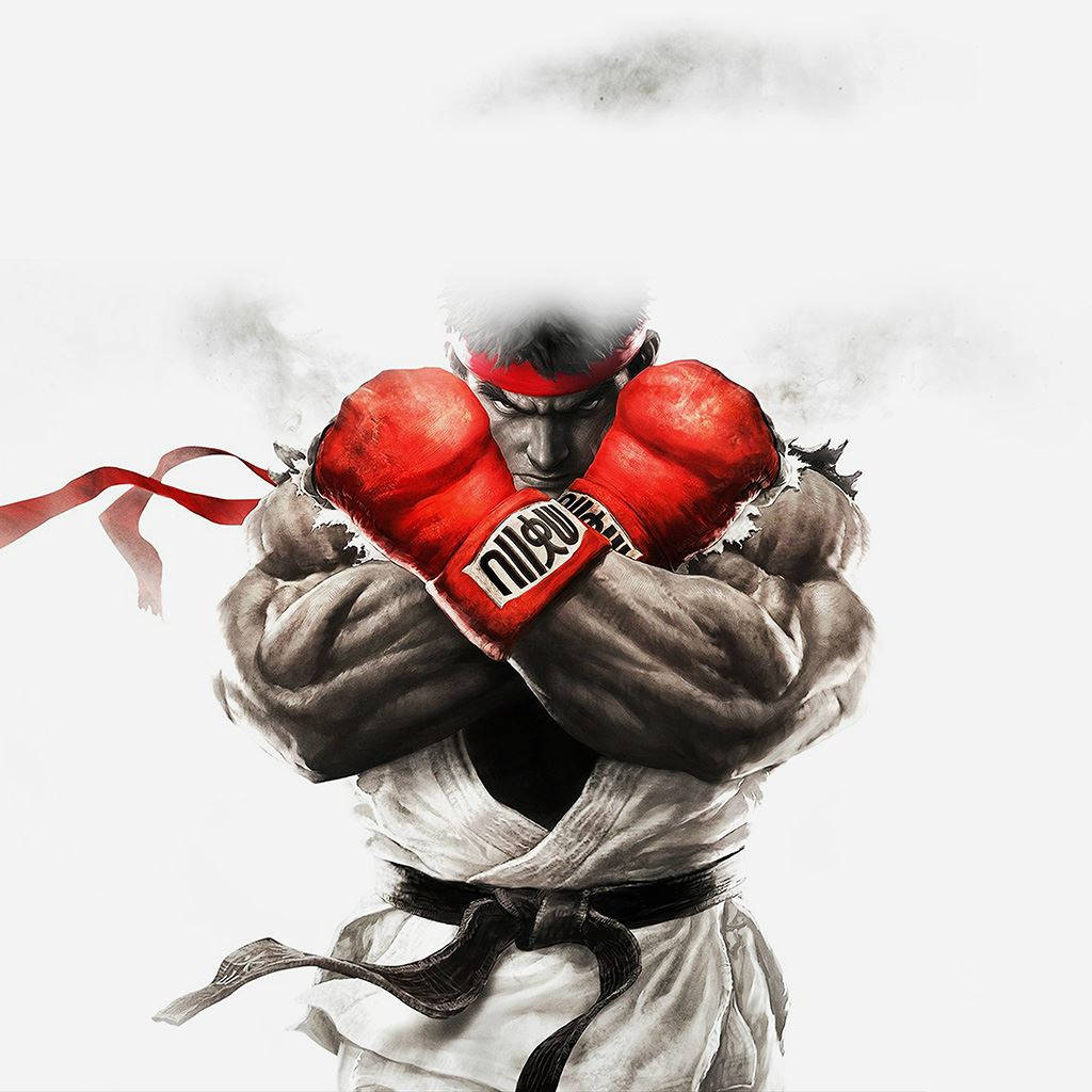 cool boxing photos 0012