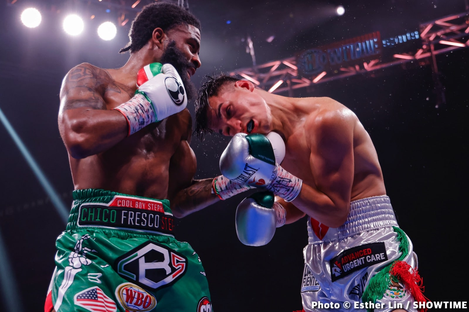 cool boxing photos 0014
