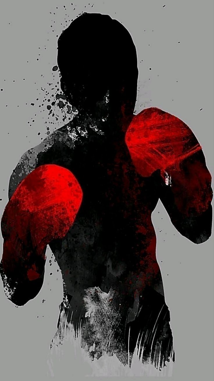 cool boxing photos 0015