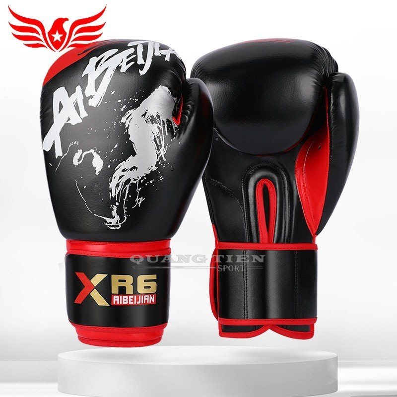 cool boxing photos 0016
