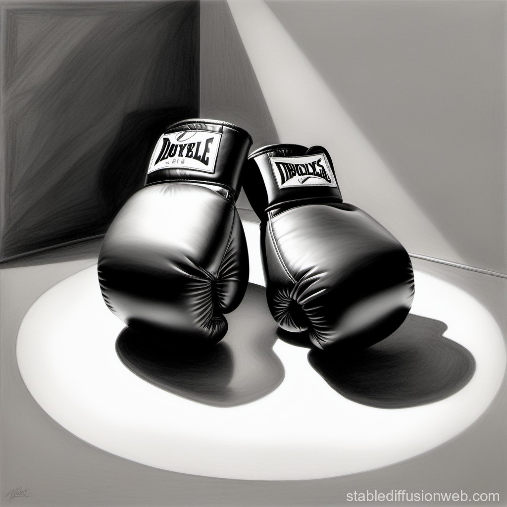 cool boxing photos 0017