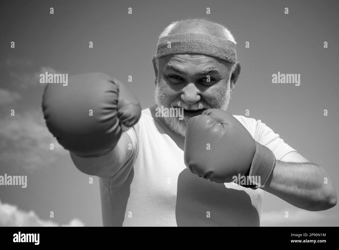 cool boxing photos 0022
