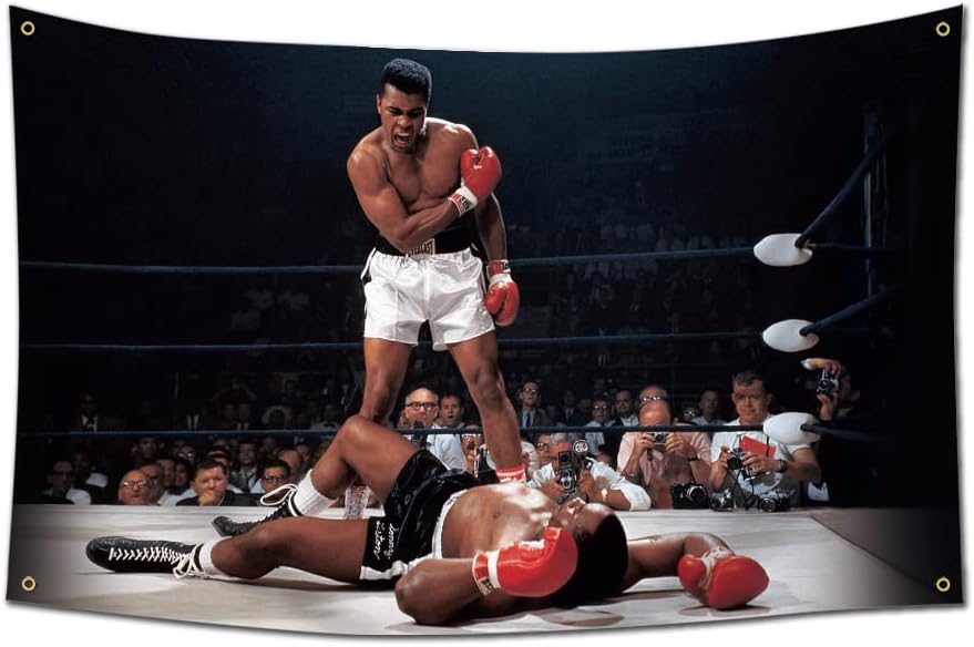 cool boxing photos 0024