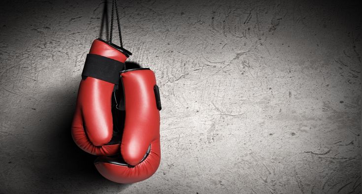 cool boxing photos 0025