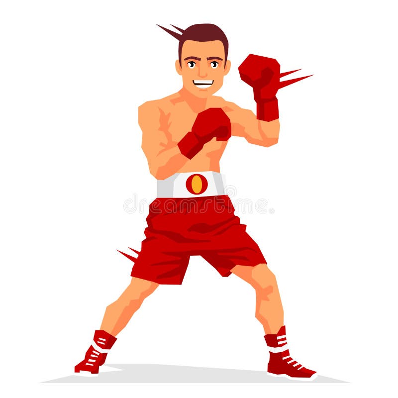 cool boxing photos 0027