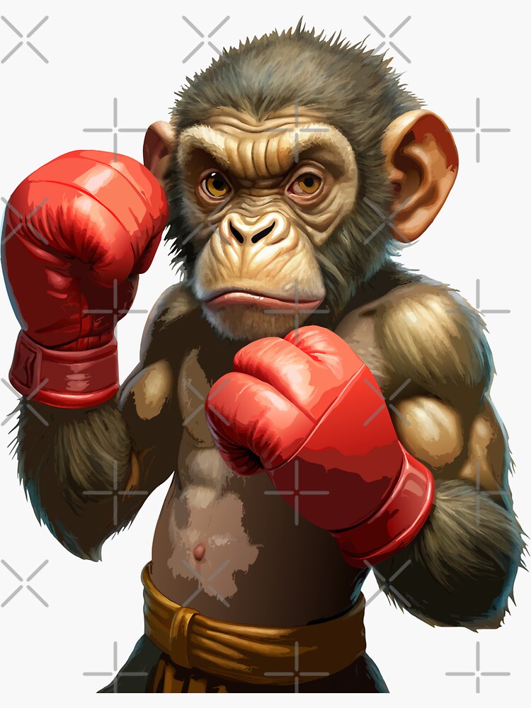 cool boxing photos 0029