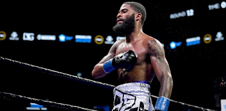 cool boxing photos 0031