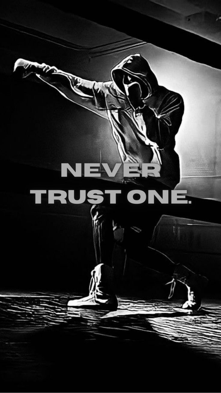 cool boxing photos 0033
